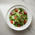 Side Salad