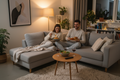 Couple Subscription - 10 meals weekly