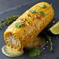 Corn on the Cob