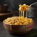Mac and Cheese
