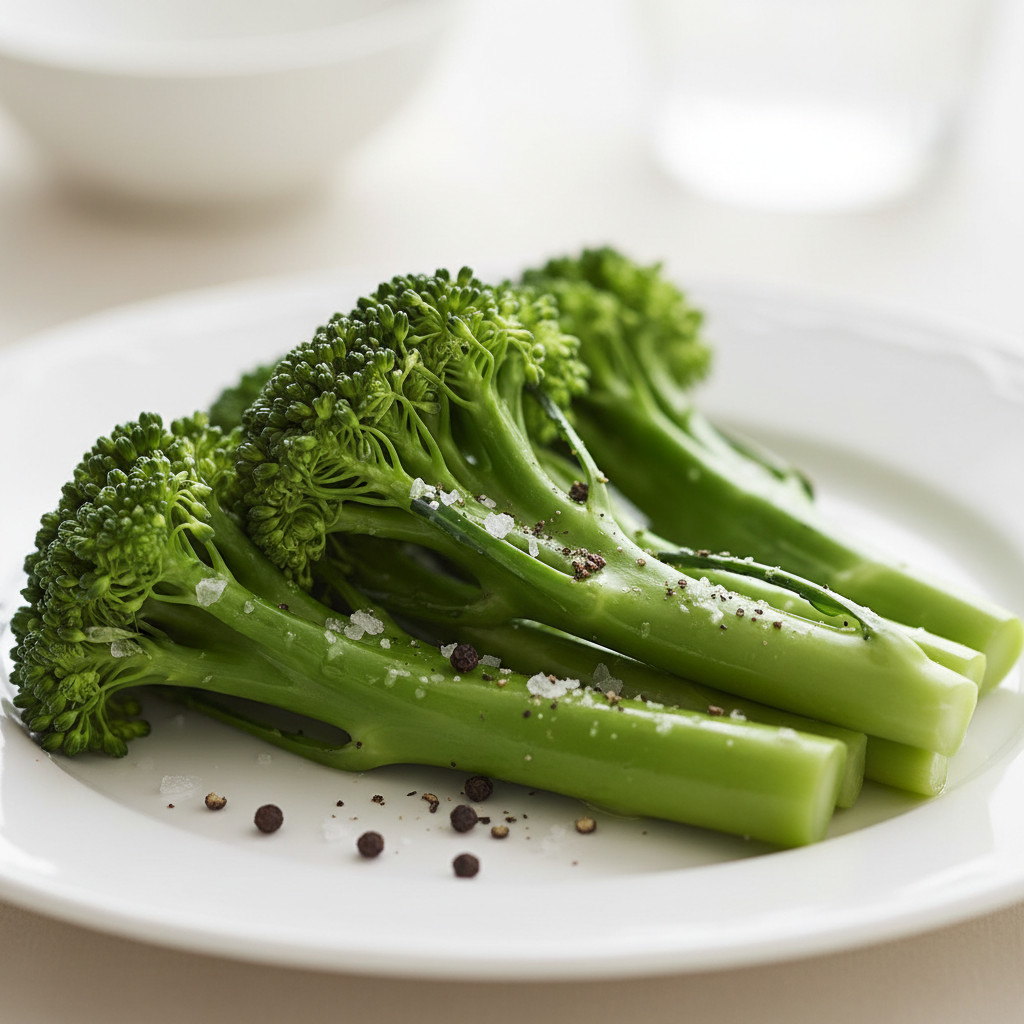Tenderstem Broccoli