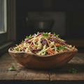 Coleslaw