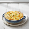 Kids Fish Pie (Cod)