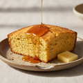 Cornbread
